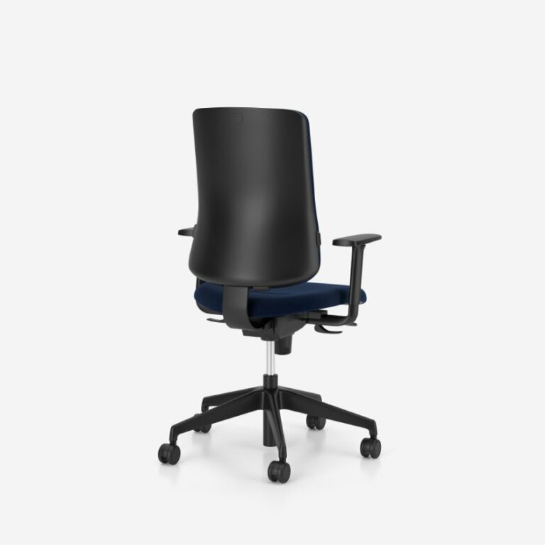 utila-swivel-chair-uph-p-black-000-15813-3