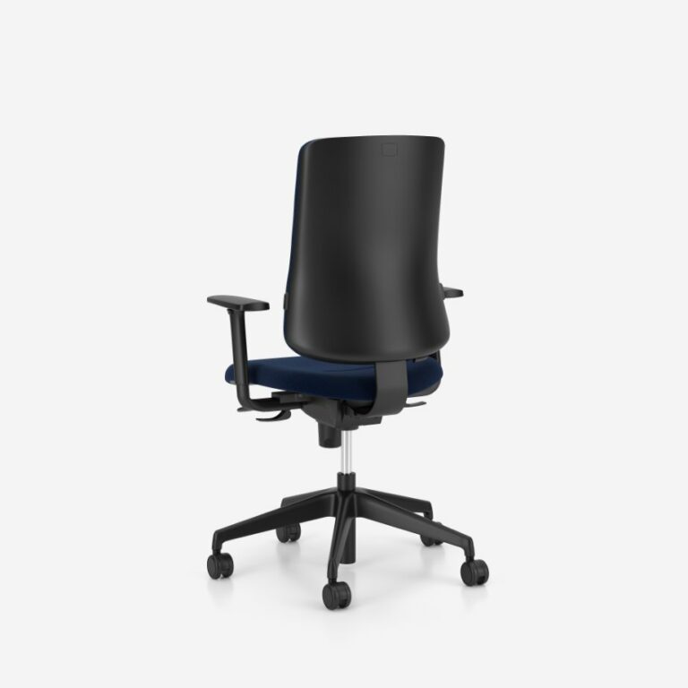 utila-swivel-chair-uph-p-black-000-15814-5