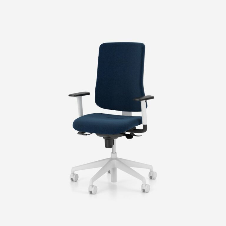 utila-swivel-chair-uph-p-grey-000-15809-7