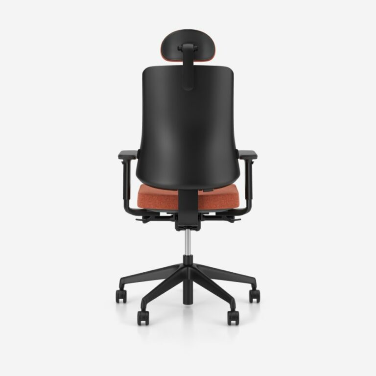 utila-swivel-chair-uph-p-pro-black-000-15805-4