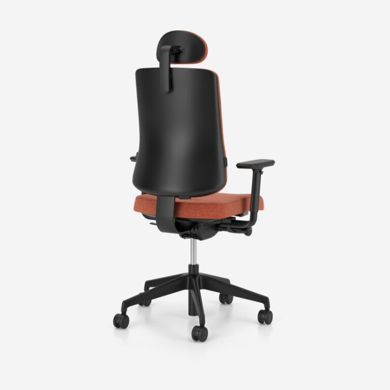 utila-swivel-chair-uph-p-pro-black-000-15816-3