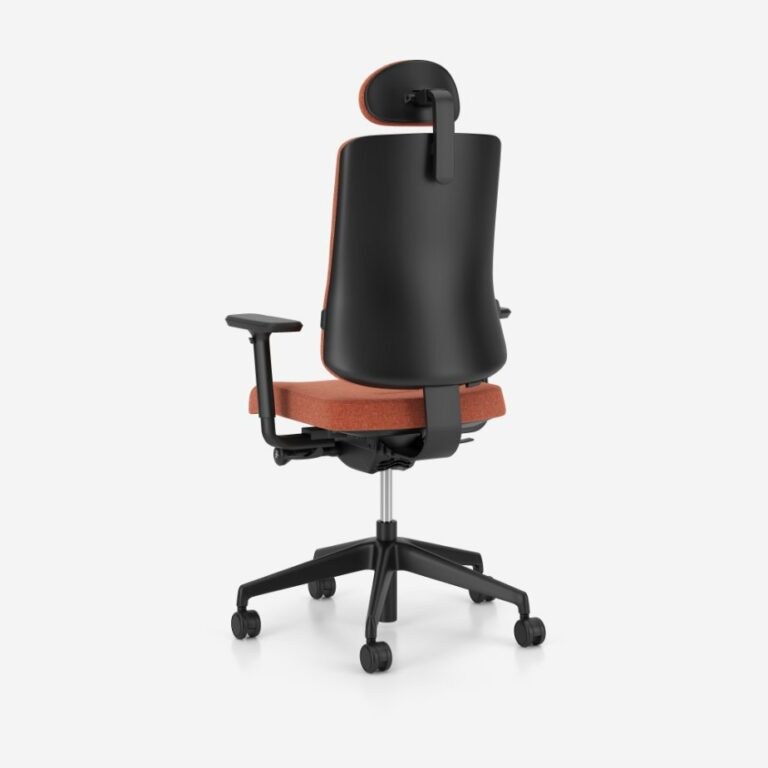 utila-swivel-chair-uph-p-pro-black-000-15945-5