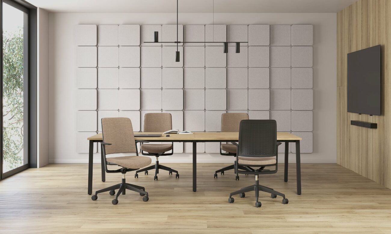 withme-uph-cs5040-sileo-nowy-styl-arrangement-meeting-room-25144