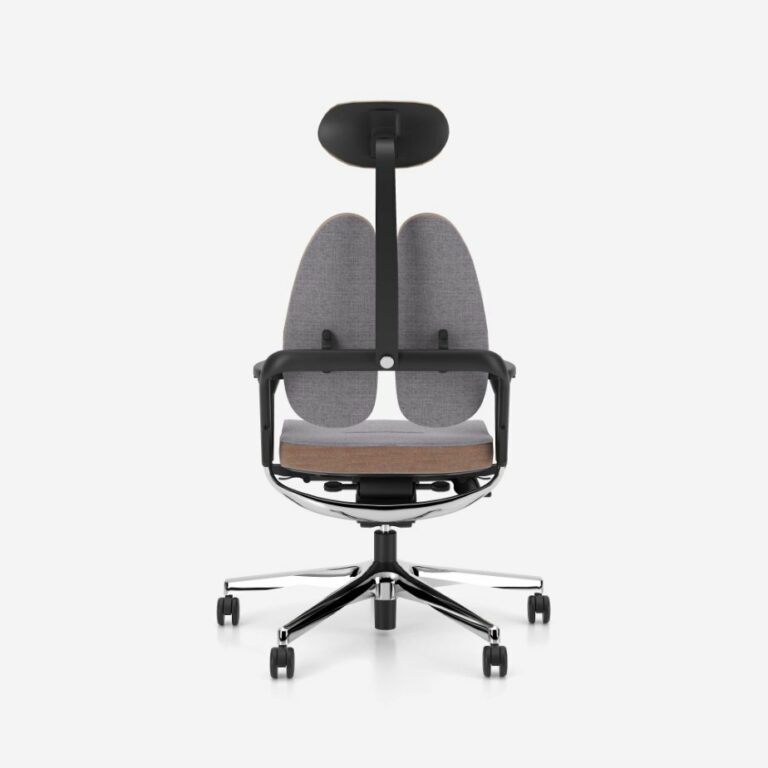 xenium-swivel-chair-duo-back-gsb-dnp-st-hrua-rx242-pol-rx123-rx242-r37-pol-st55-pol000-28495-4