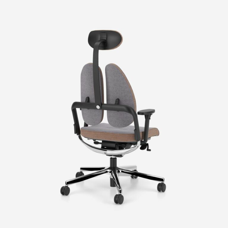 xenium-swivel-chair-duo-back-gsb-dnp-st-hrua-rx242-pol-rx123-rx242-r37-pol-st55-pol000-28501-3