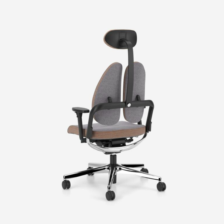 xenium-swivel-chair-duo-back-gsb-dnp-st-hrua-rx242-pol-rx123-rx242-r37-pol-st55-pol000-28508-5