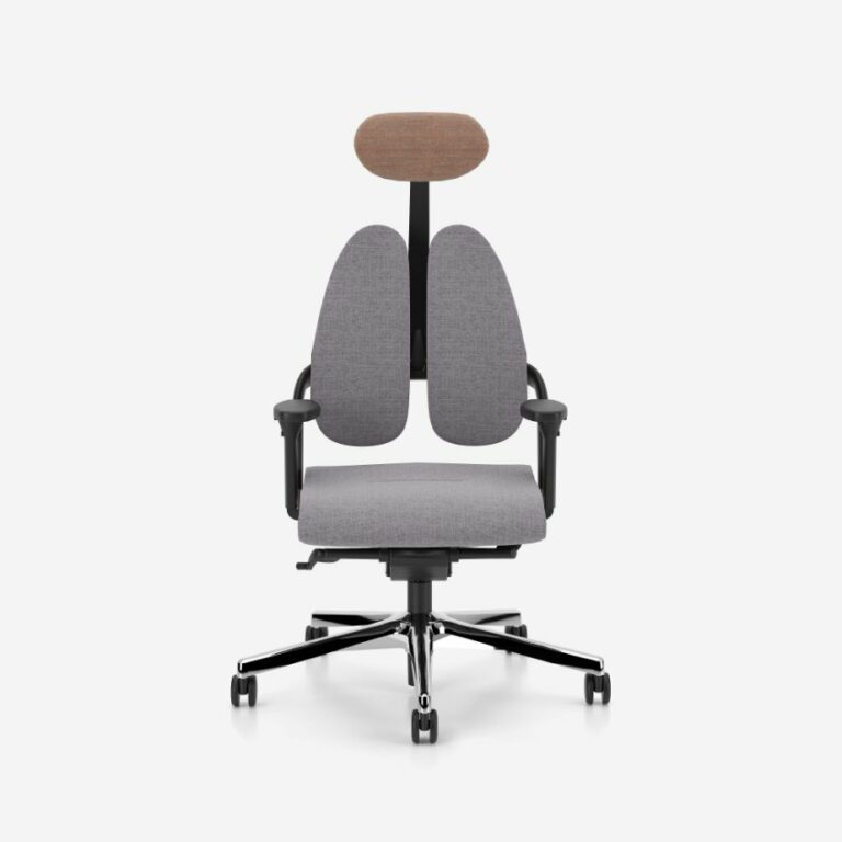 xenium-swivel-chair-duo-back-gsb-dnp-st-hrua-rx242-pol-rx123-rx242-r37-pol-st55-pol000-28525-0