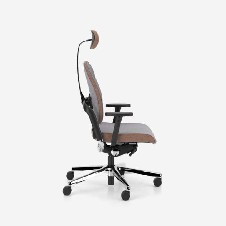 xenium-swivel-chair-duo-back-gsb-dnp-st-hrua-rx242-pol-rx123-rx242-r37-pol-st55-pol000-28539-2