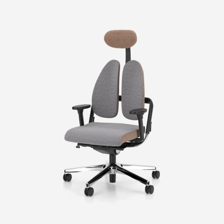 xenium-swivel-chair-duo-back-gsb-dnp-st-hrua-rx242-pol-rx123-rx242-r37-pol-st55-pol000-28549-7