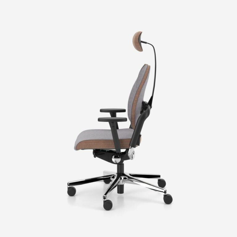 xenium-swivel-chair-duo-back-gsb-dnp-st-hrua-rx242-pol-rx123-rx242-r37-pol-st55-pol000-28550-6