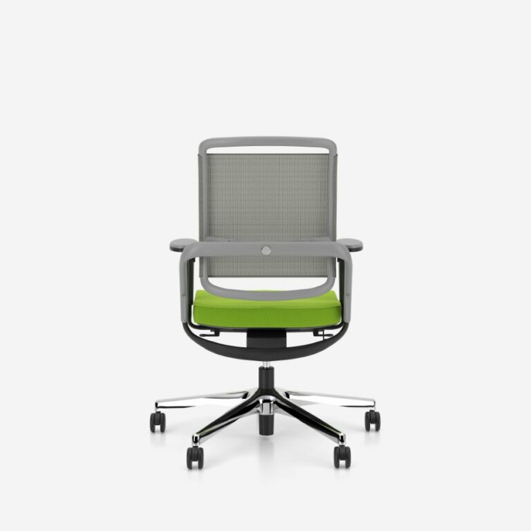 xenium-swivel-chair-mesh-gsb-esp-st-ba-xngr-rn68056-r38-bl-st55-pol000-28497-4