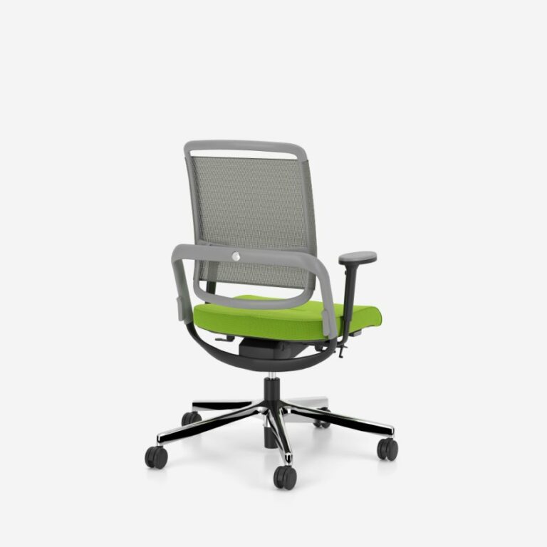 xenium-swivel-chair-mesh-gsb-esp-st-ba-xngr-rn68056-r38-bl-st55-pol000-28503-3