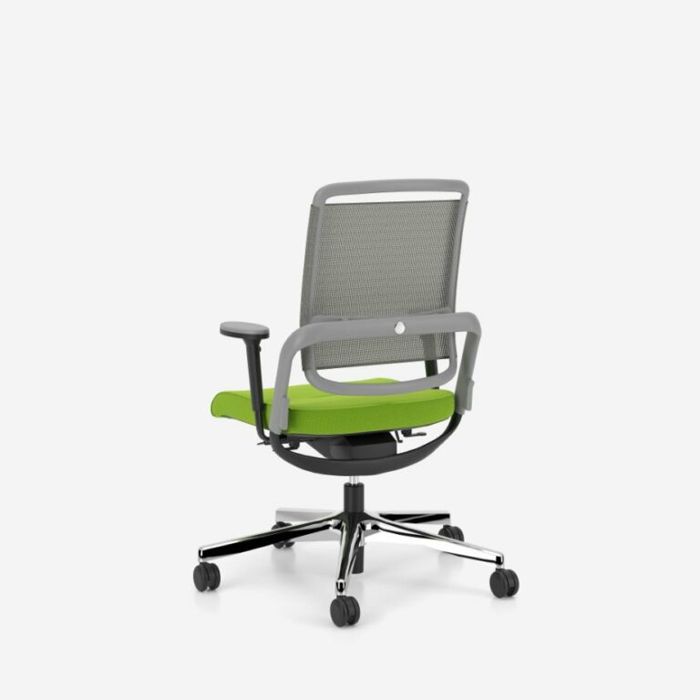 xenium-swivel-chair-mesh-gsb-esp-st-ba-xngr-rn68056-r38-bl-st55-pol000-28510-5