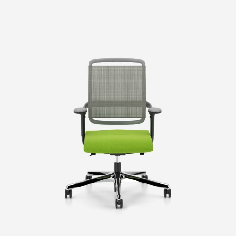 xenium-swivel-chair-mesh-gsb-esp-st-ba-xngr-rn68056-r38-bl-st55-pol000-28513-0