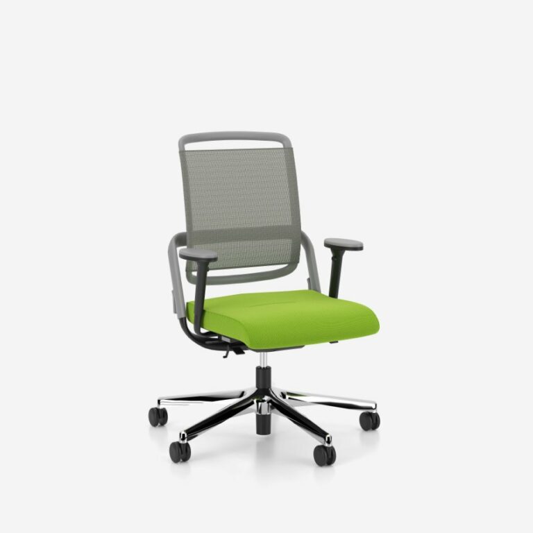 xenium-swivel-chair-mesh-gsb-esp-st-ba-xngr-rn68056-r38-bl-st55-pol000-28516-1