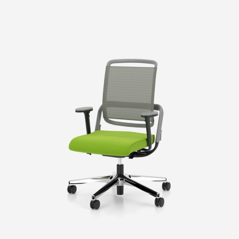 xenium-swivel-chair-mesh-gsb-esp-st-ba-xngr-rn68056-r38-bl-st55-pol000-28524-7