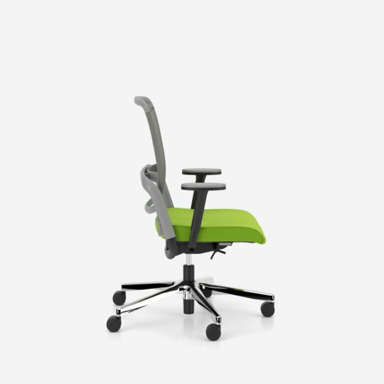 xenium-swivel-chair-mesh-gsb-esp-st-ba-xngr-rn68056-r38-bl-st55-pol000-28531-2