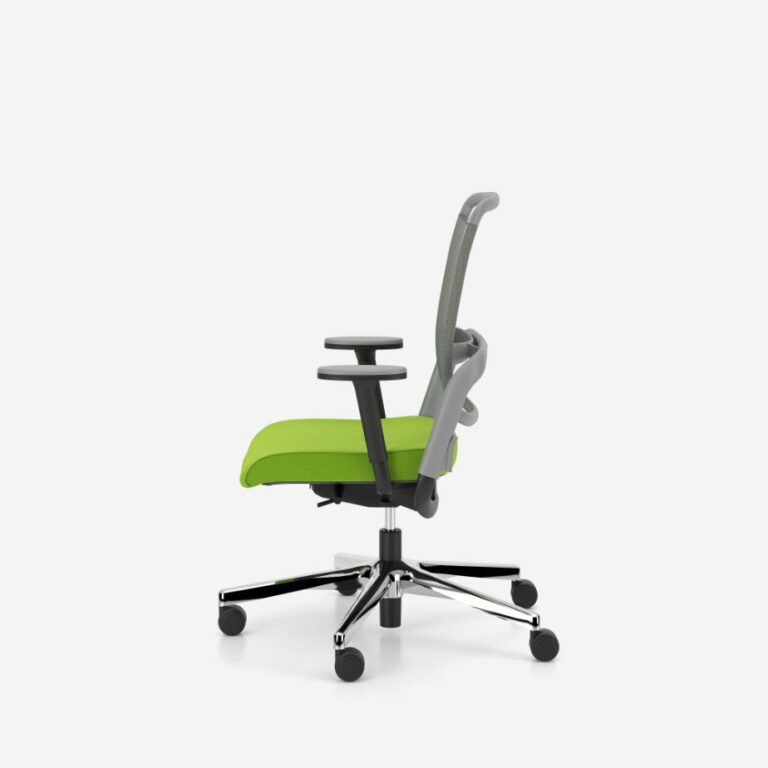 xenium-swivel-chair-mesh-gsb-esp-st-ba-xngr-rn68056-r38-bl-st55-pol000-28536-6