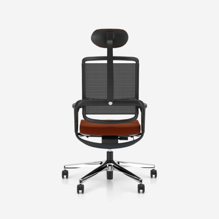 xenium-swivel-chair-mesh-gsb-espf-st-hrua-lds77-r37-pol-st55-pol000-28498-4