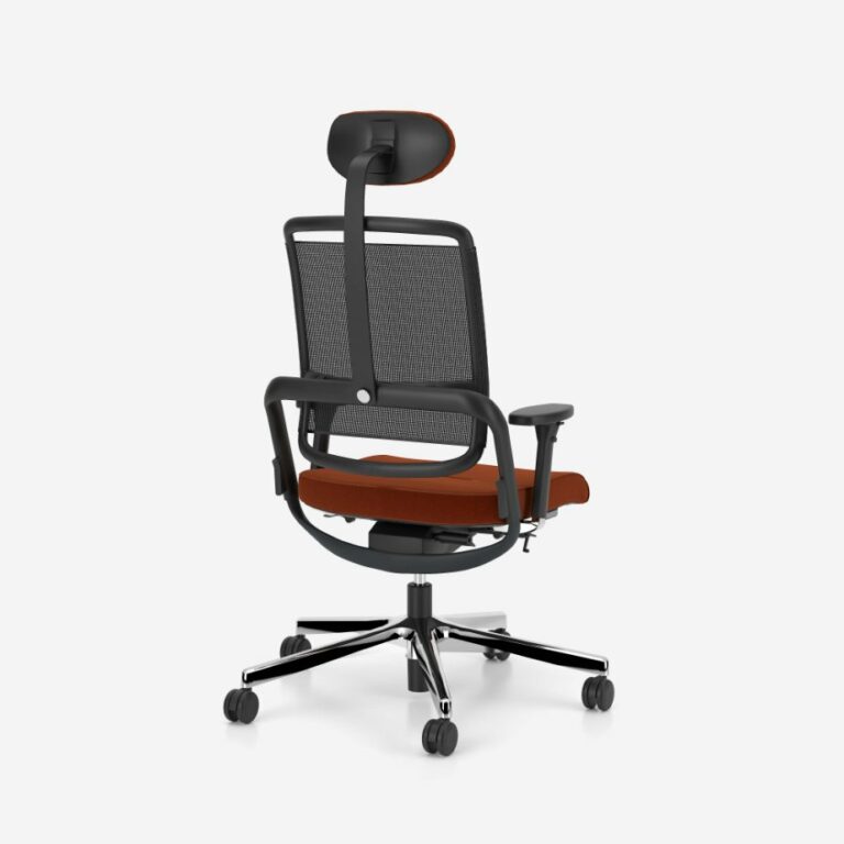 xenium-swivel-chair-mesh-gsb-espf-st-hrua-lds77-r37-pol-st55-pol000-28502-3