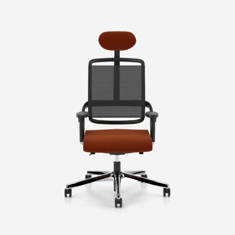 xenium-swivel-chair-mesh-gsb-espf-st-hrua-lds77-r37-pol-st55-pol000-28514-0