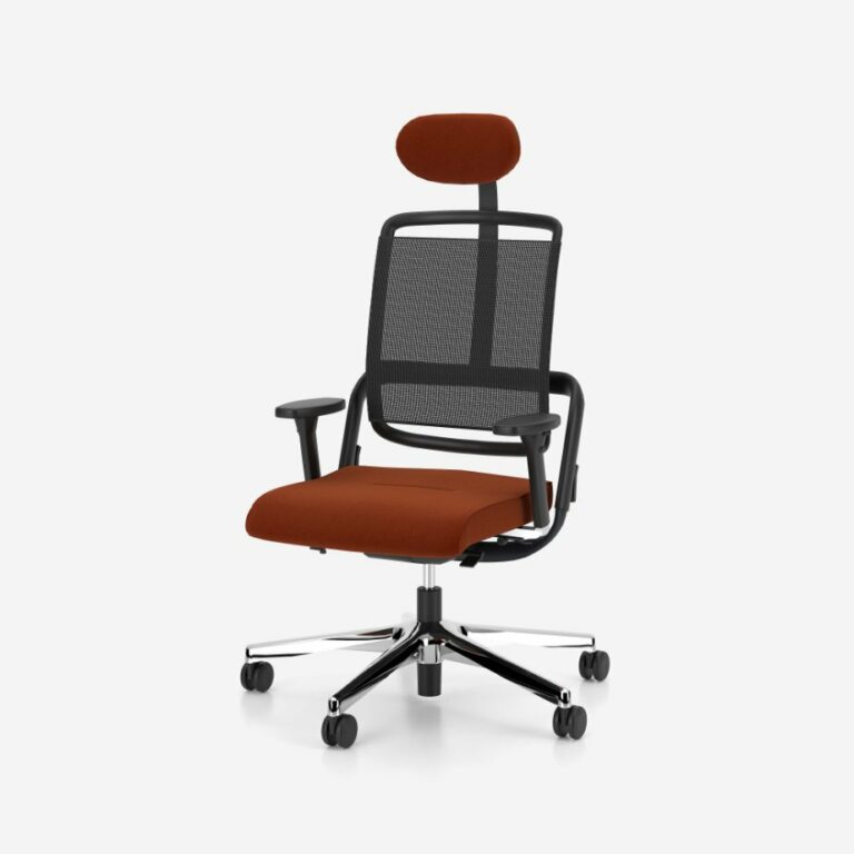 xenium-swivel-chair-mesh-gsb-espf-st-hrua-lds77-r37-pol-st55-pol000-28526-7