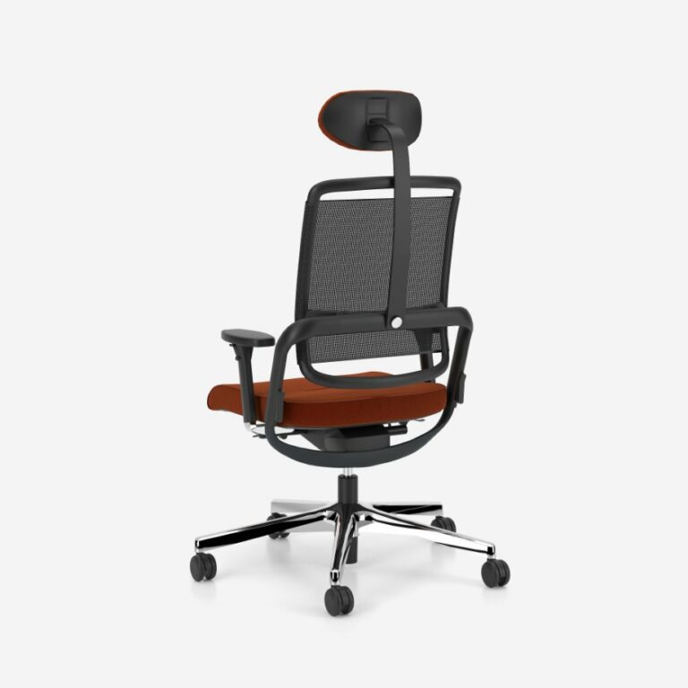 xenium-swivel-chair-mesh-gsb-espf-st-hrua-lds77-r37-pol-st55-pol000-28528-5