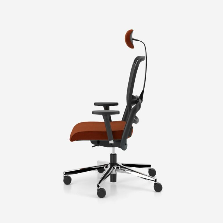 xenium-swivel-chair-mesh-gsb-espf-st-hrua-lds77-r37-pol-st55-pol000-28537-6