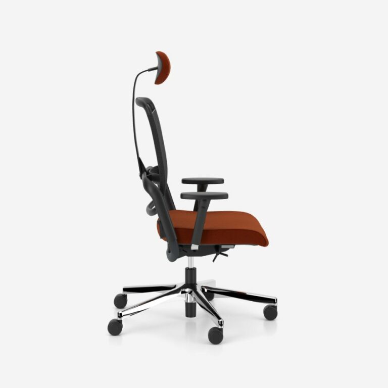 xenium-swivel-chair-mesh-gsb-espf-st-hrua-lds77-r37-pol-st55-pol000-28540-2