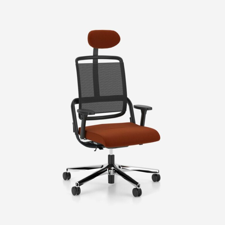 xenium-swivel-chair-mesh-gsb-espf-st-hrua-lds77-r37-pol-st55-pol000-28548-1