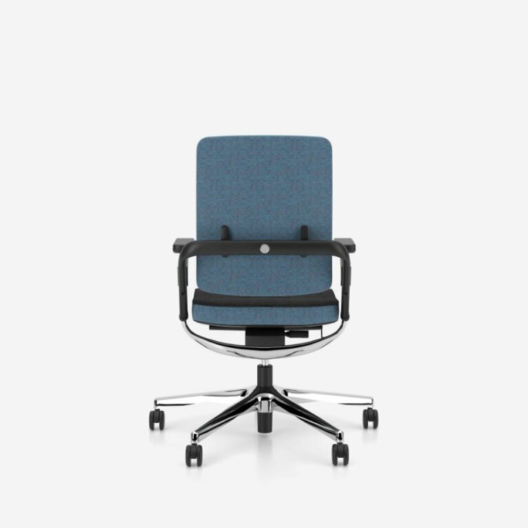 xenium-swivel-chair-uph-gsb-espf-st-lds17-lds56-r36-st55-pol000-28500-4