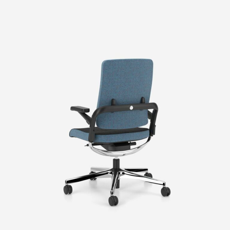 xenium-swivel-chair-uph-gsb-espf-st-lds17-lds56-r36-st55-pol000-28509-5