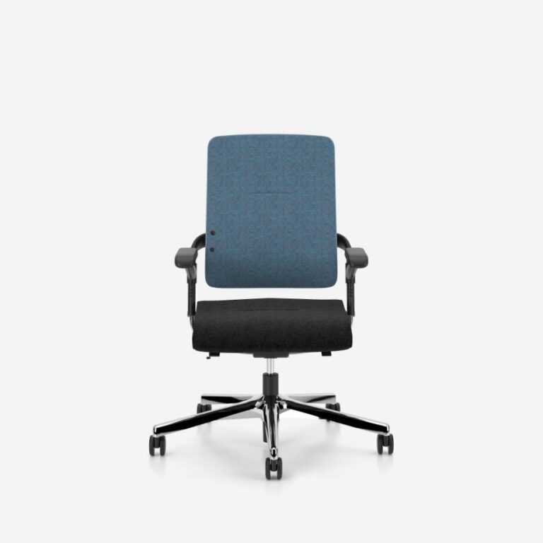 xenium-swivel-chair-uph-gsb-espf-st-lds17-lds56-r36-st55-pol000-28512-0