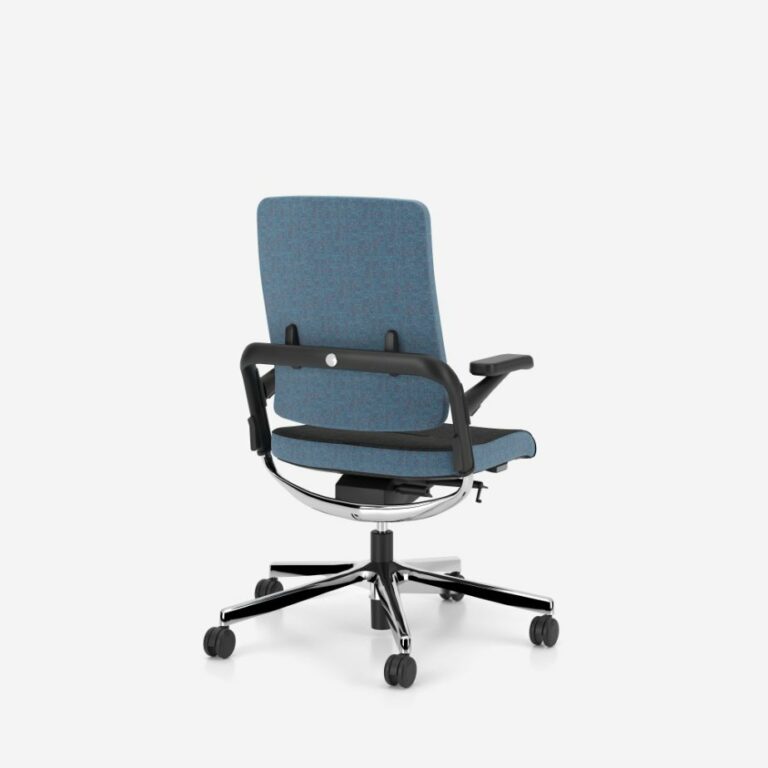 xenium-swivel-chair-uph-gsb-espf-st-lds17-lds56-r36-st55-pol000-28521-3