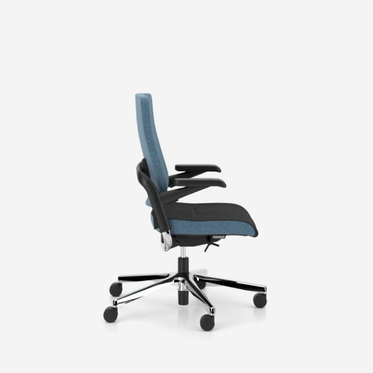 xenium-swivel-chair-uph-gsb-espf-st-lds17-lds56-r36-st55-pol000-28527-2