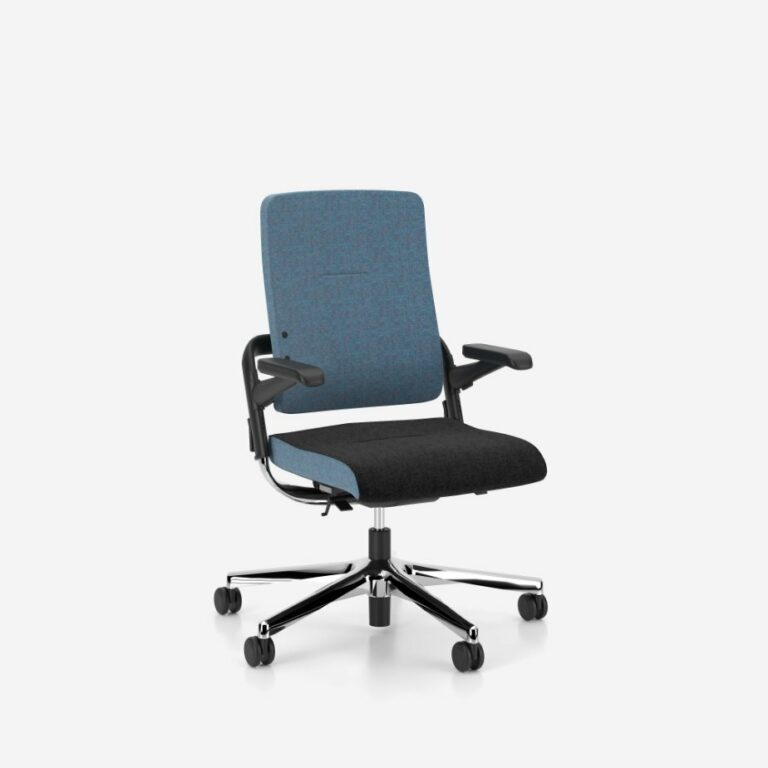 xenium-swivel-chair-uph-gsb-espf-st-lds17-lds56-r36-st55-pol000-28538-1