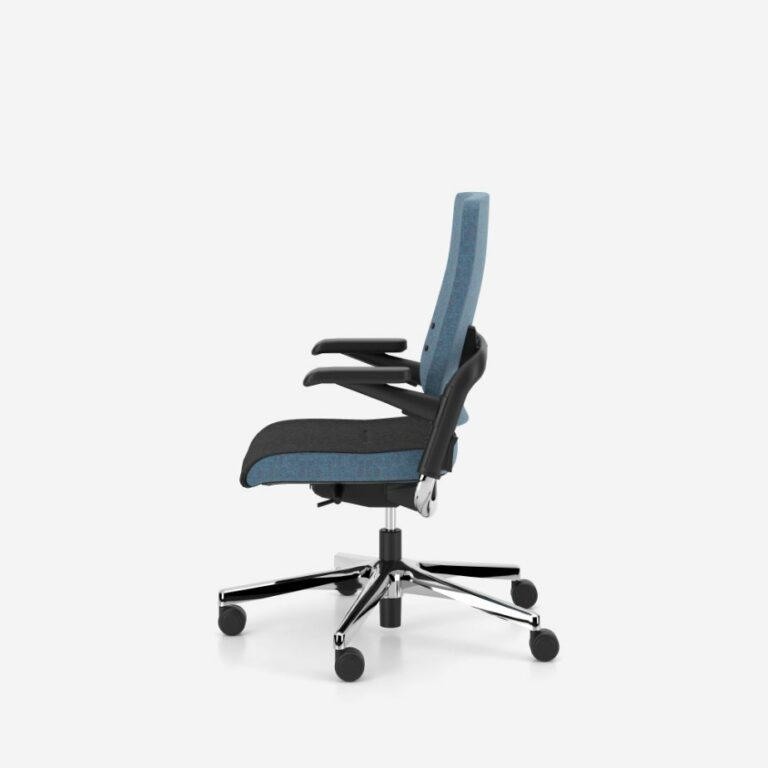 xenium-swivel-chair-uph-gsb-espf-st-lds17-lds56-r36-st55-pol000-28543-6