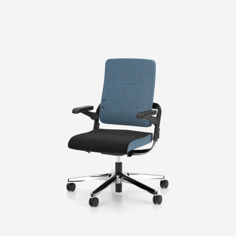 xenium-swivel-chair-uph-gsb-espf-st-lds17-lds56-r36-st55-pol000-28547-7