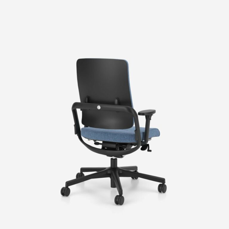 xenium-swivel-chair-uphp-gs150-dnph-st-stmg67004-r37-bl-st55-bl000-28504-3