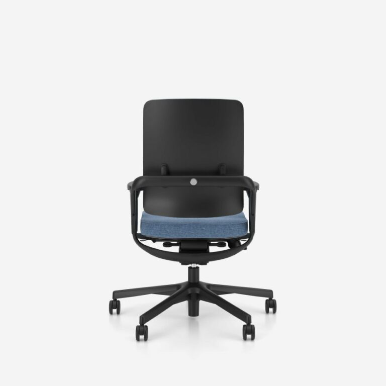 xenium-swivel-chair-uphp-gs150-dnph-st-stmg67004-r37-bl-st55-bl000-28505-4