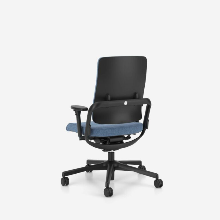 xenium-swivel-chair-uphp-gs150-dnph-st-stmg67004-r37-bl-st55-bl000-28507-5