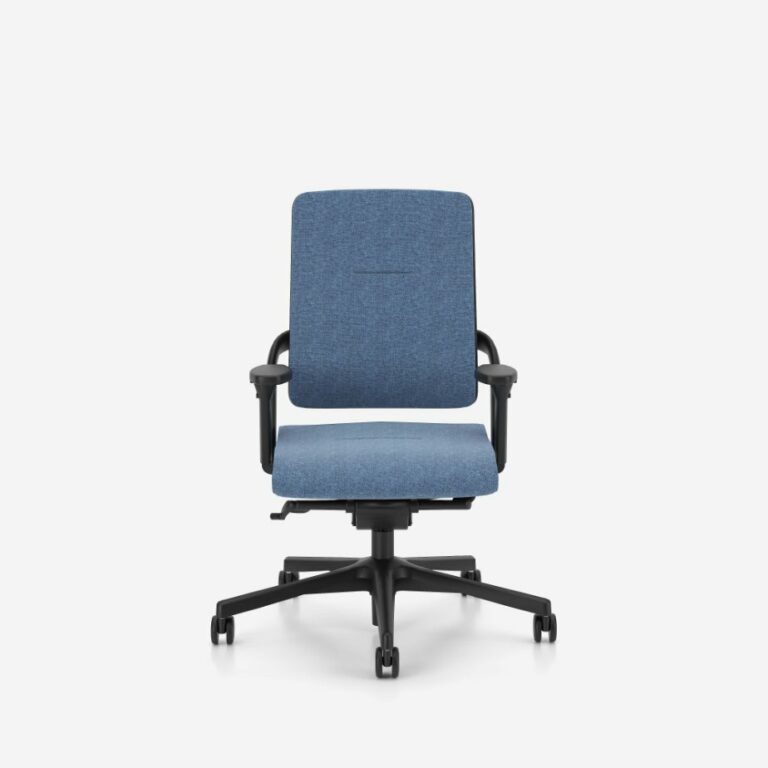 xenium-swivel-chair-uphp-gs150-dnph-st-stmg67004-r37-bl-st55-bl000-28520-0