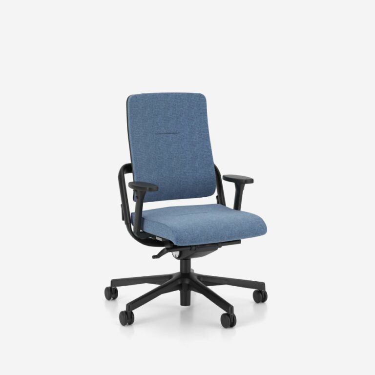 xenium-swivel-chair-uphp-gs150-dnph-st-stmg67004-r37-bl-st55-bl000-28529-1