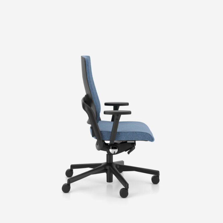 xenium-swivel-chair-uphp-gs150-dnph-st-stmg67004-r37-bl-st55-bl000-28530-2