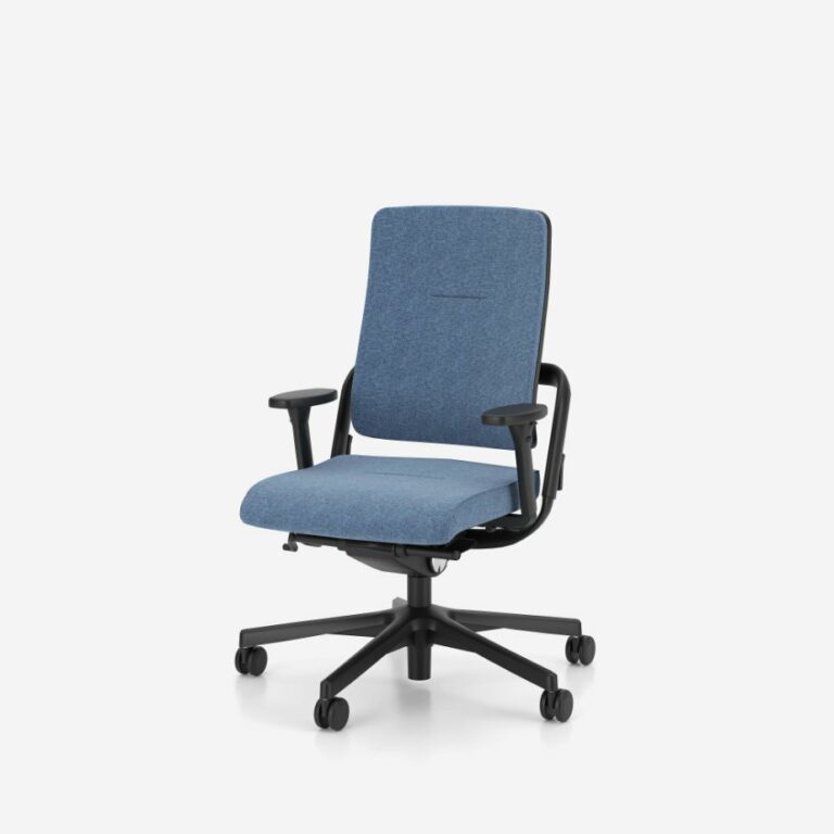 xenium-swivel-chair-uphp-gs150-dnph-st-stmg67004-r37-bl-st55-bl000-28541-7