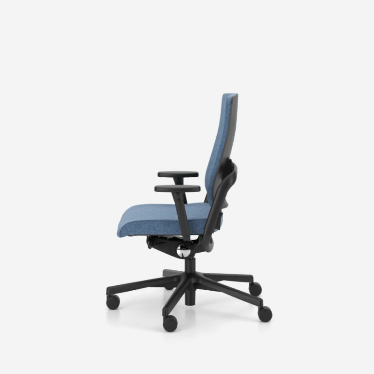 xenium-swivel-chair-uphp-gs150-dnph-st-stmg67004-r37-bl-st55-bl000-28544-6