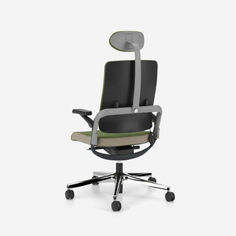 xenium-swivel-chair-uphp-gsb-espf-st-hrua-rx933-rx933-rx933-rn61128-r36-gl-cls-st55-pol000-28506-5