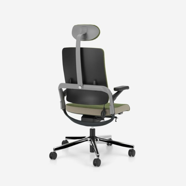 xenium-swivel-chair-uphp-gsb-espf-st-hrua-rx933-rx933-rx933-rn61128-r36-gl-cls-st55-pol000-28515-3