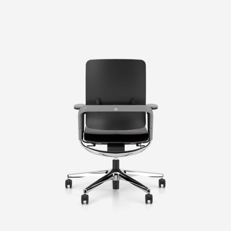 xenium-swivel-chair-uphp-ws-gsb-esp-st-lsd2-cse13-cse14-r38-pol-st55-pol000-28496-4