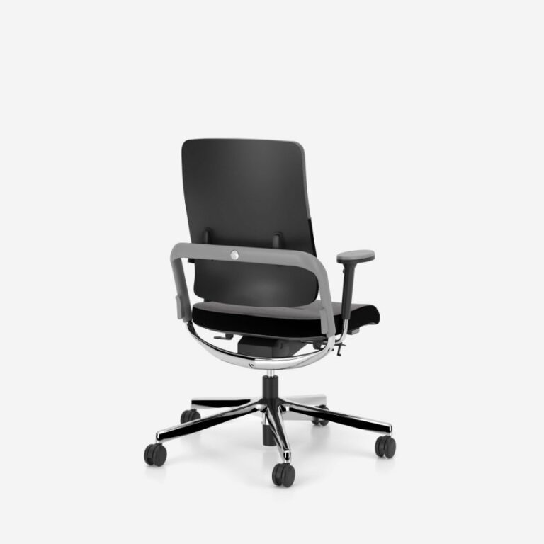 xenium-swivel-chair-uphp-ws-gsb-esp-st-lsd2-cse13-cse14-r38-pol-st55-pol000-28517-3